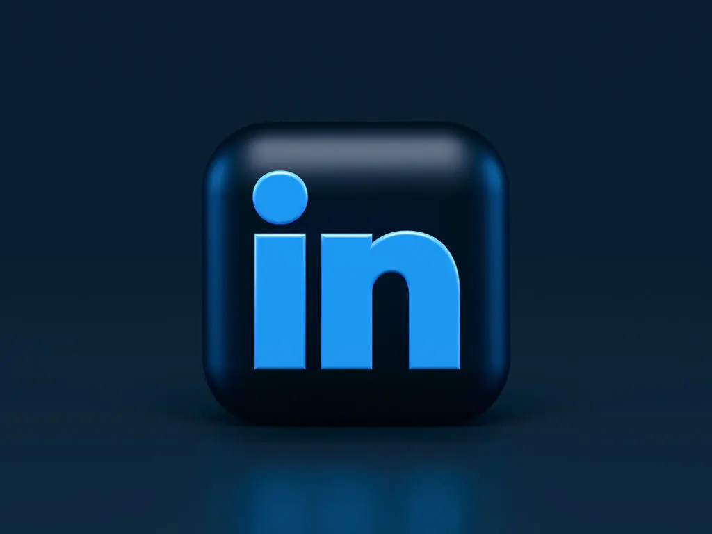 15K followers on LinkedIn