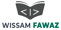 LAU logo
